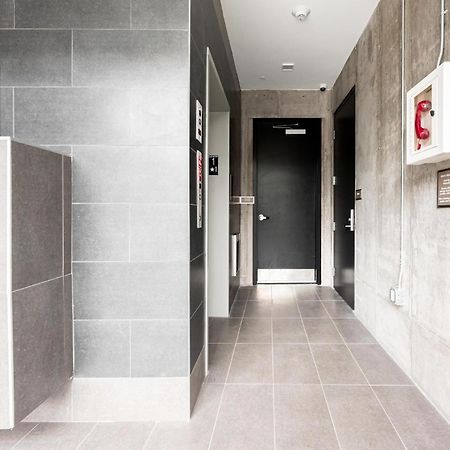 Brand New Condo - Walk To Empower Stadium - Tesoro Denver Ngoại thất bức ảnh