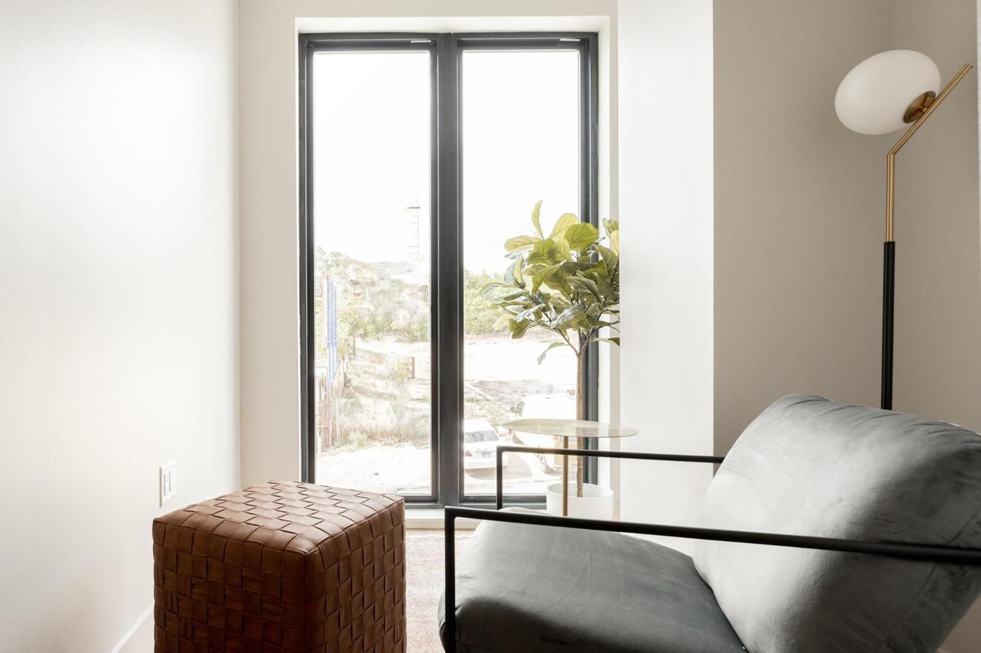Brand New Condo - Walk To Empower Stadium - Tesoro Denver Ngoại thất bức ảnh