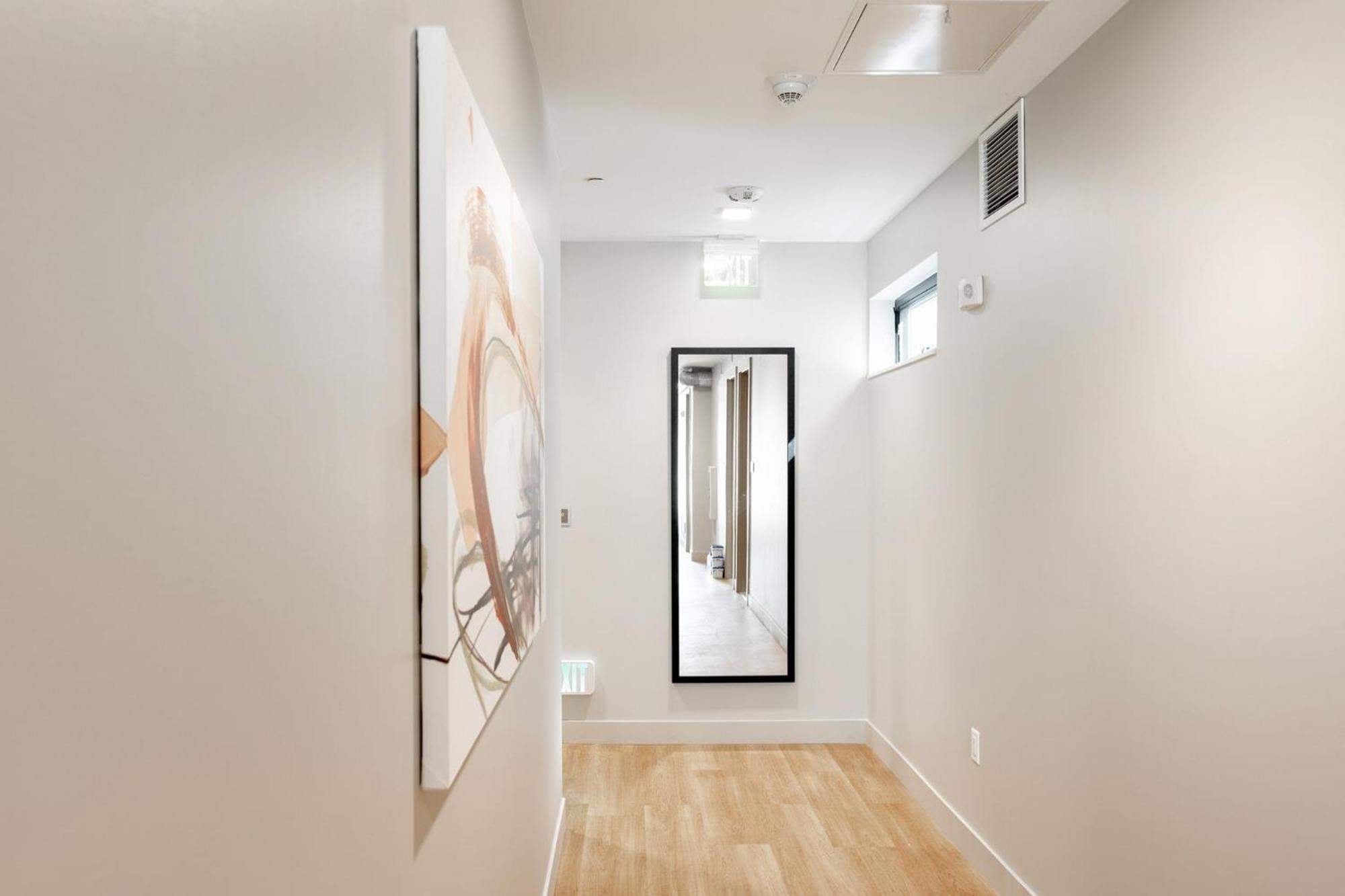 Brand New Condo - Walk To Empower Stadium - Tesoro Denver Ngoại thất bức ảnh