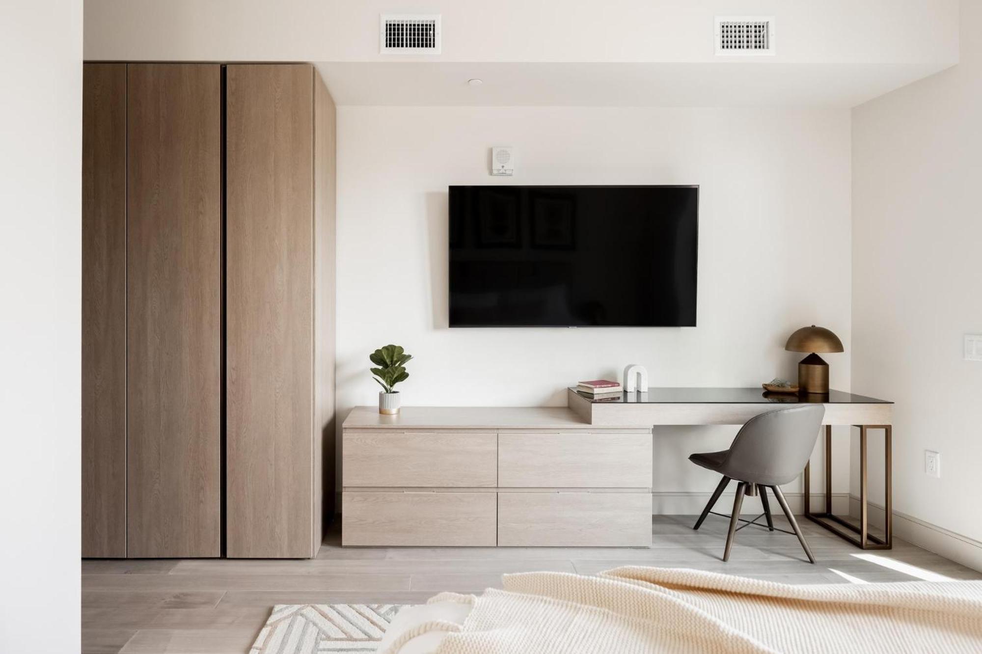 Brand New Condo - Walk To Empower Stadium - Tesoro Denver Ngoại thất bức ảnh