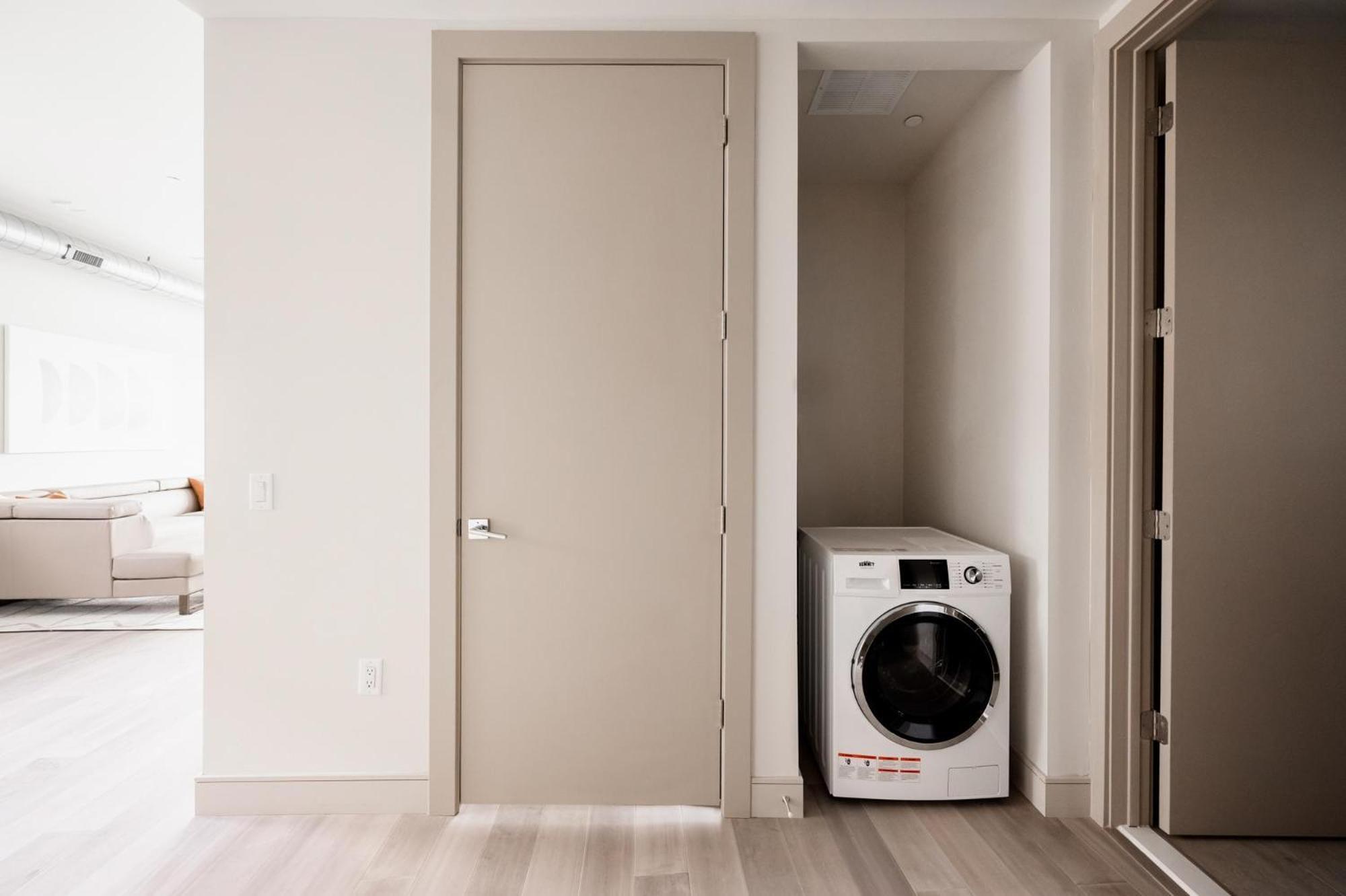 Brand New Condo - Walk To Empower Stadium - Tesoro Denver Ngoại thất bức ảnh