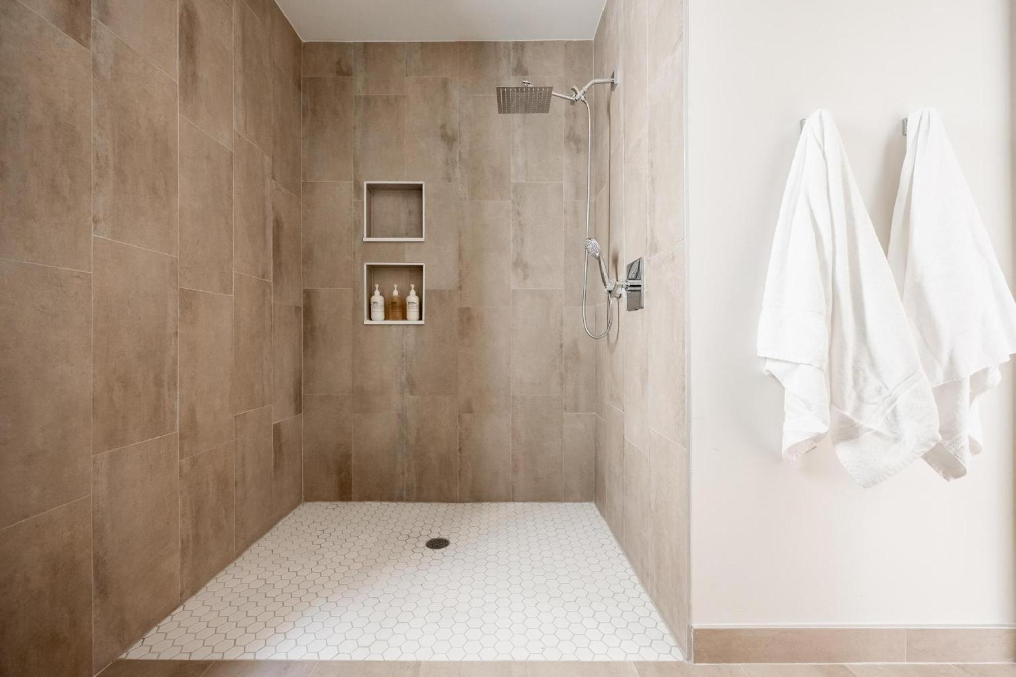 Brand New Condo - Walk To Empower Stadium - Tesoro Denver Ngoại thất bức ảnh