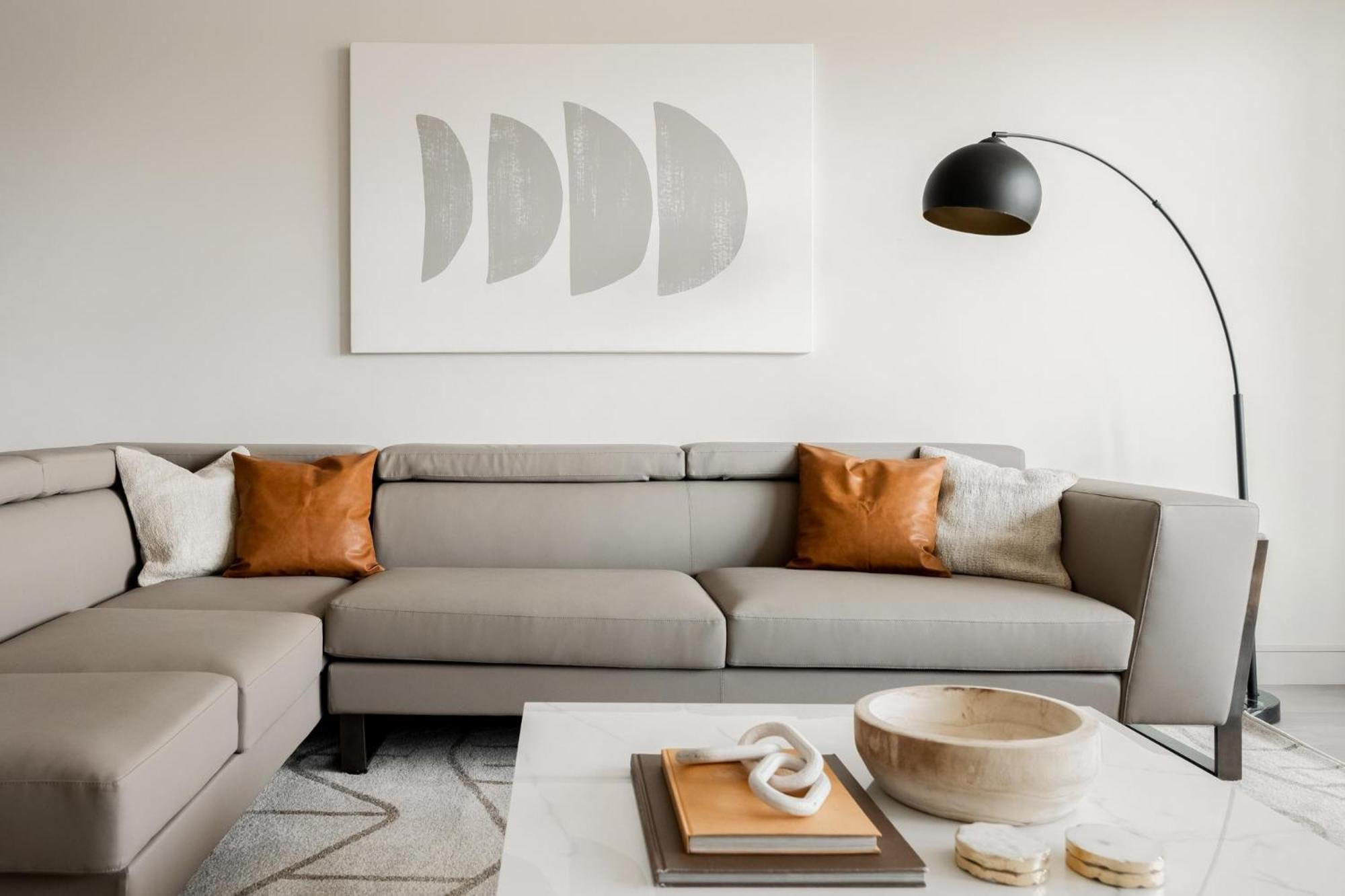 Brand New Condo - Walk To Empower Stadium - Tesoro Denver Ngoại thất bức ảnh
