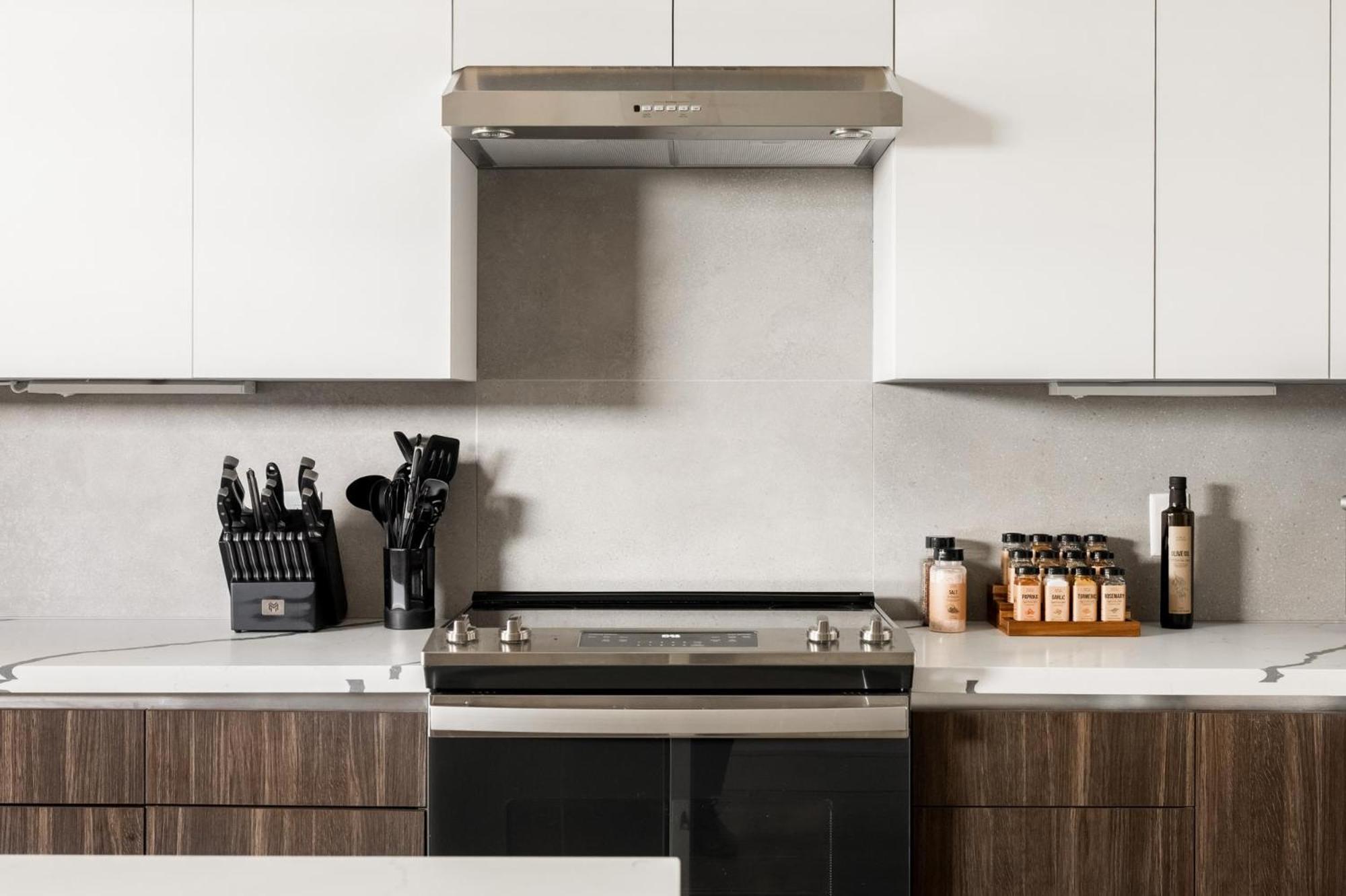 Brand New Condo - Walk To Empower Stadium - Tesoro Denver Ngoại thất bức ảnh