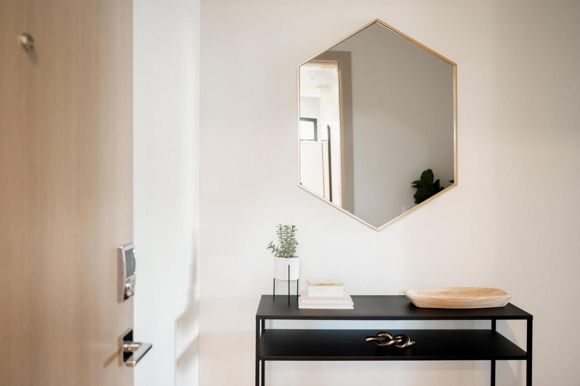 Brand New Condo - Walk To Empower Stadium - Tesoro Denver Ngoại thất bức ảnh